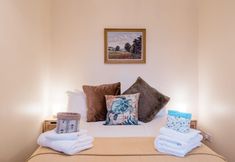 其他 4 Whitstable's Beachcombers, Sleeps 10, Dog Friendly