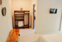 Others 7 Ajubá Pousada