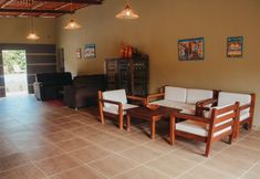 Khác 2 Ajubá Pousada