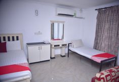 อื่นๆ 3 Sanri villa Katunayaka