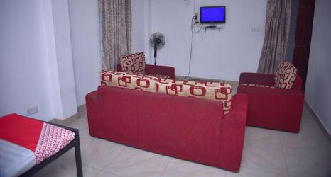 อื่นๆ 2 Sanri villa Katunayaka