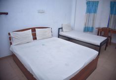 อื่นๆ 4 Sanri villa Katunayaka