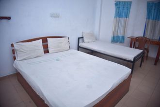 อื่นๆ 4 Sanri villa Katunayaka