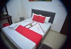 Khác 6 Sanri villa Katunayaka