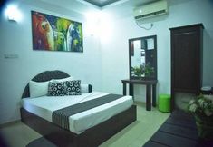 อื่นๆ 7 Sanri villa Katunayaka