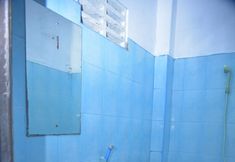 อื่นๆ 5 Sanri villa Katunayaka