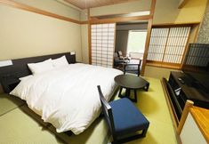 その他 6 Grandvriohotel Unazukionsen