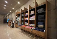 その他 4 Grandvriohotel Unazukionsen