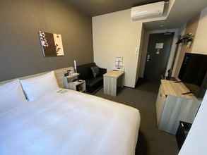 Others 4 Hotel Route-Inn Shunan-Tokuyama Higashi Inter-