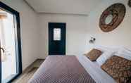 Others 5 Ble Kythnos Suites