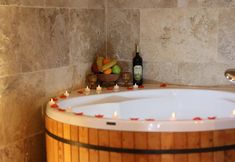 その他 4 Atax Cave Otel