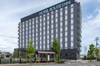 อื่นๆ Hotel Route Inn Osaka Izumifuchu