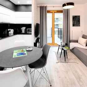 Primary image 1 Native Apartments Lubelska 10, Lesser Poland Voivodeship Hotels