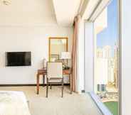 Others 5 Address Dubai Marina Residences