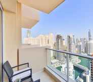 Others 7 Address Dubai Marina Residences