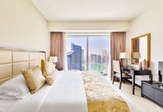 อื่นๆ 7 Address Dubai Marina Residences