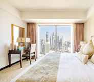 Others 4 Address Dubai Marina Residences