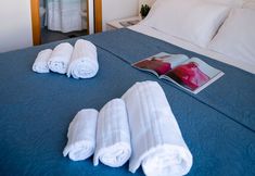 Lainnya 7 Hotel Selene