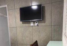 Others 4 GYN SUÍTES