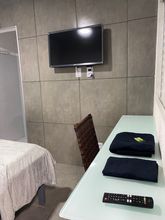 Others 4 GYN SUÍTES