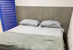 Others 3 GYN SUÍTES