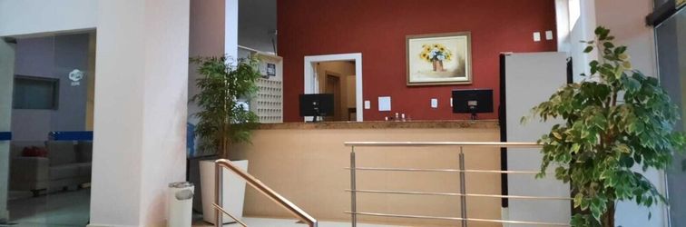 기타 KLEIN VILLE ESTEIO EXPRESS BR