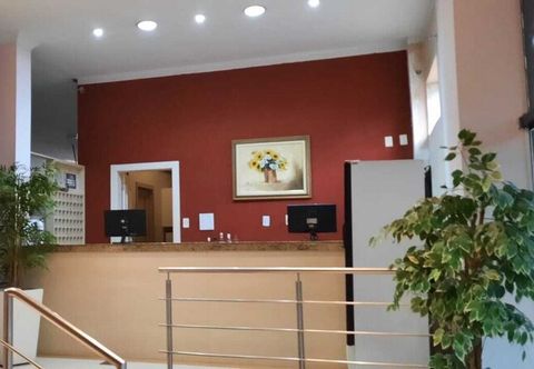 기타 KLEIN VILLE ESTEIO EXPRESS BR