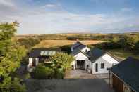 Others Lower Mill - 3 Bedroom Holiday Home - Llangennith