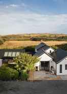 Primary image Lower Mill - 3 Bedroom Holiday Home - Llangennith