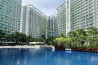 Lainnya Azure Urban Resort And Residences