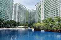 Lain-lain Azure Urban Resort And Residences