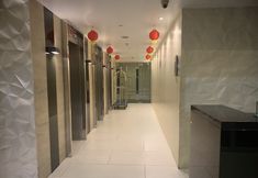 Others 2 Azure Urban Resort And Residences