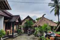 Lainnya Gani Homestay