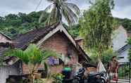 Others 5 Gani Homestay