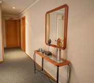 Lain-lain 2 Hotel Bracamonte