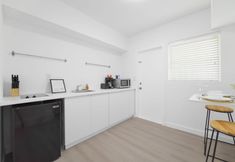 Others 5 Fantastic Studio 15 min from The Beach