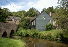 Lain-lain 6 The White Hart