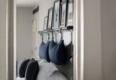 Lain-lain 5 The White Hart