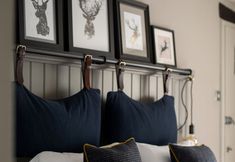 Lain-lain 4 The White Hart