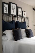 Lain-lain 4 The White Hart