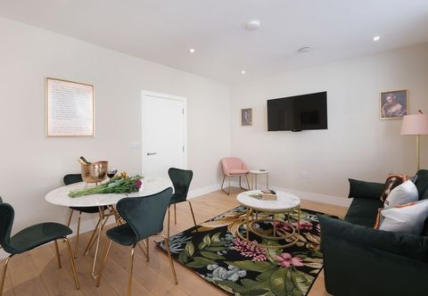 Lainnya Dream Stays Bath - John Street