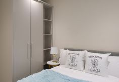 Lainnya 2 Dream Stays Bath - John Street