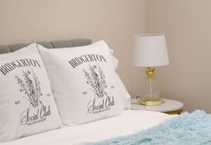 Lainnya 5 Dream Stays Bath - John Street