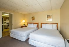 Others 4 Tahiti Inn