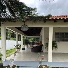 Primary image 1 POUSADA ACONCHEGO MT, Mato Grosso Hotels