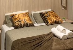 其他 4 POUSADA ACONCHEGO MT