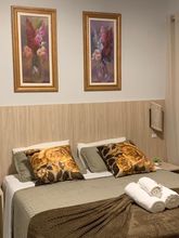 其他 4 POUSADA ACONCHEGO MT