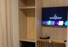 其他 7 POUSADA ACONCHEGO MT