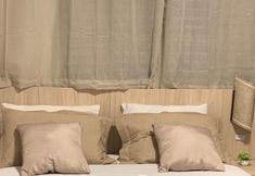 其他 2 POUSADA ACONCHEGO MT