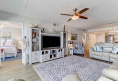 Others 2 C5 Amelia South 2 Bedroom Condo by RedAwning